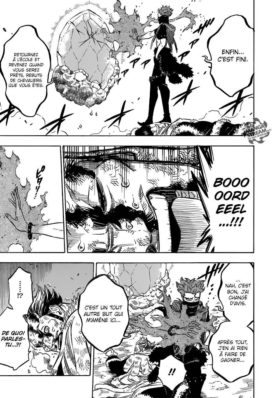 Black Clover: Chapter chapitre-115 - Page 10
