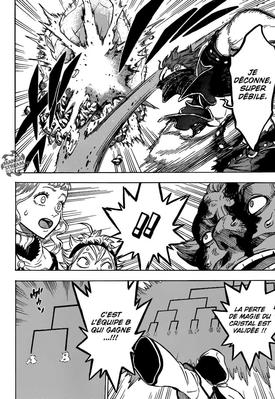 Black Clover: Chapter chapitre-115 - Page 11
