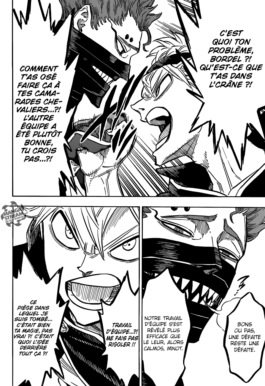 Black Clover: Chapter chapitre-115 - Page 13