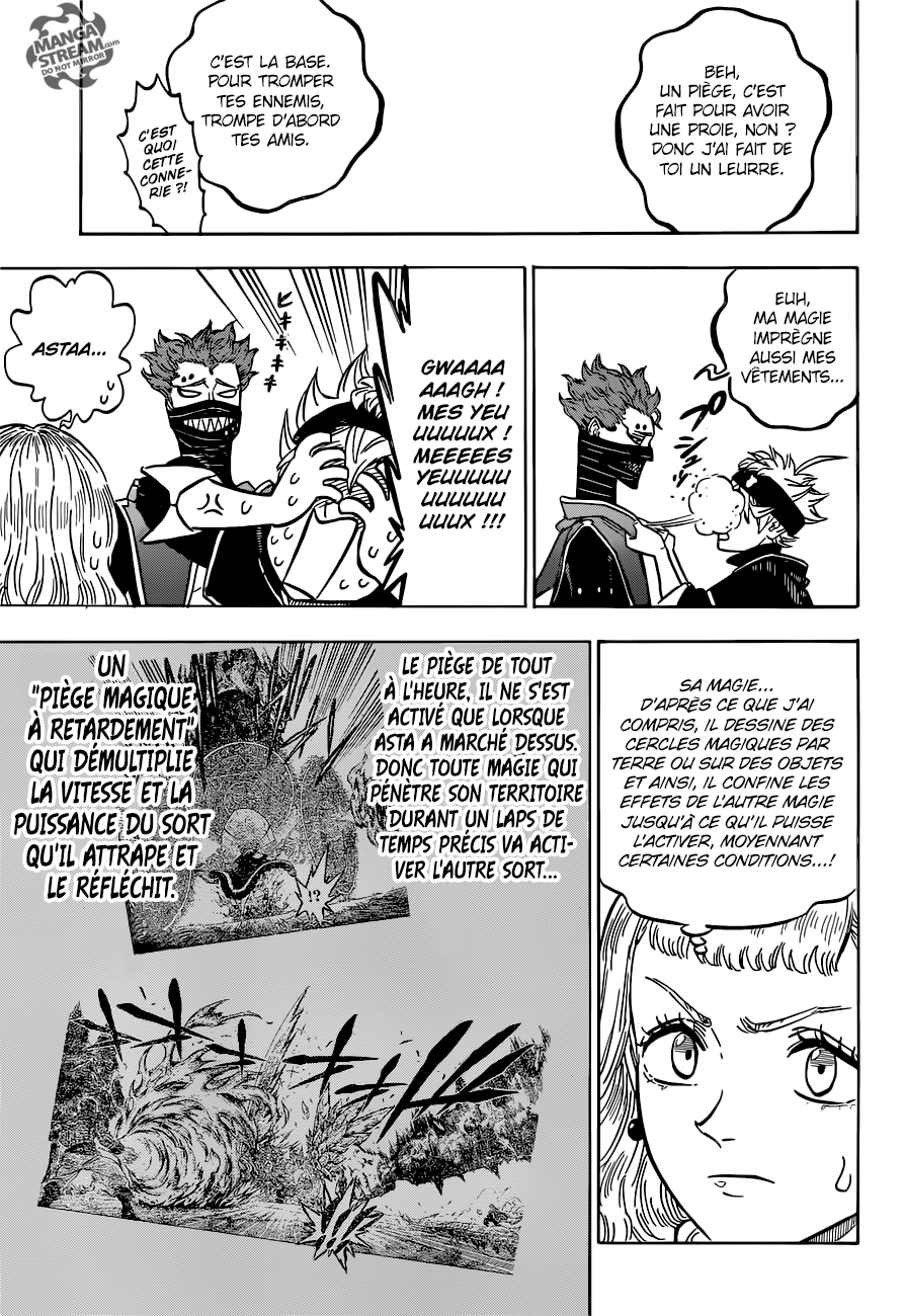Black Clover: Chapter chapitre-115 - Page 14