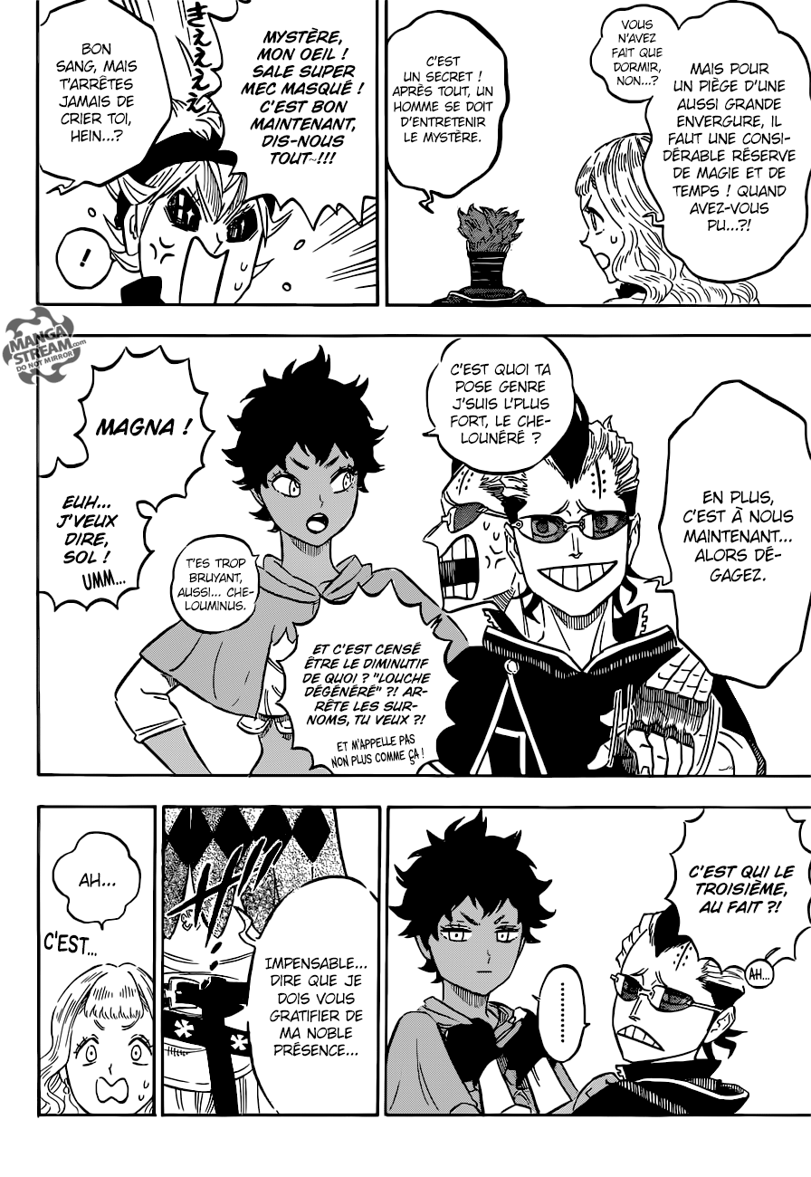 Black Clover: Chapter chapitre-115 - Page 15