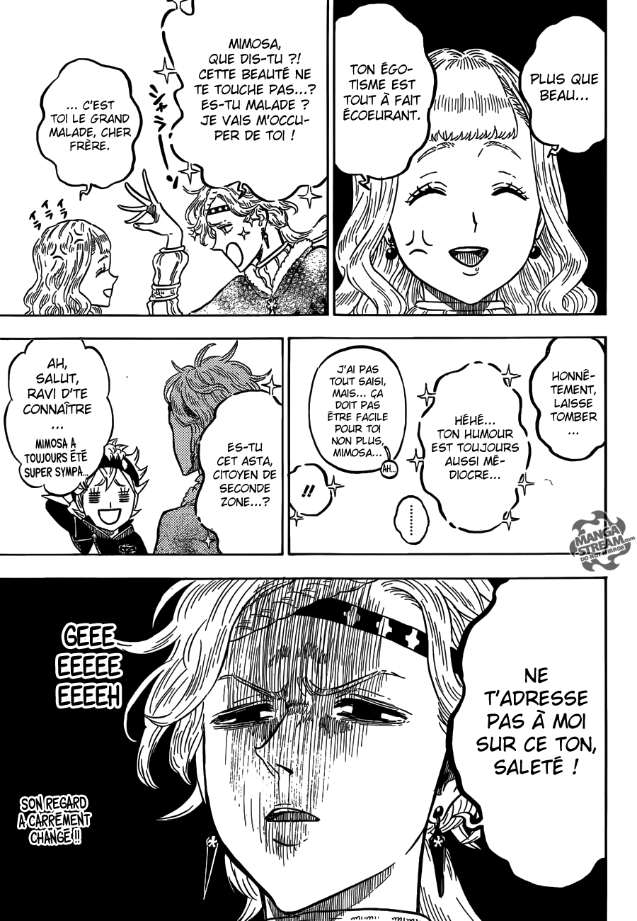 Black Clover: Chapter chapitre-116 - Page 3