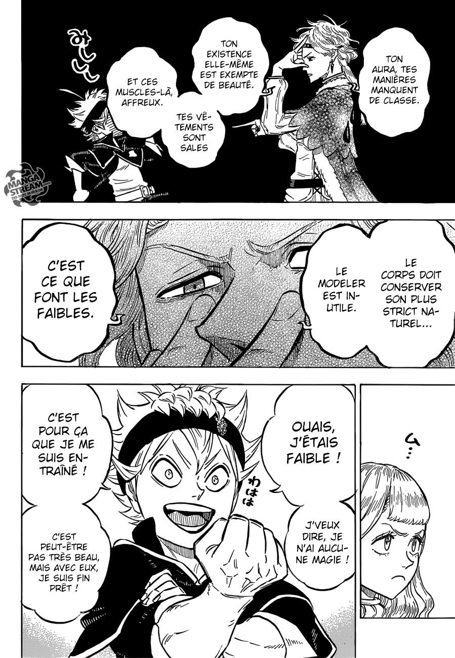 Black Clover: Chapter chapitre-116 - Page 4