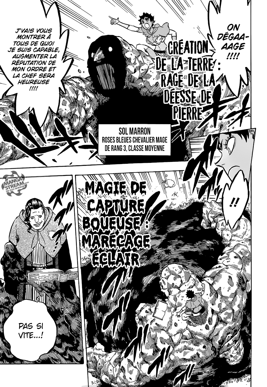 Black Clover: Chapter chapitre-116 - Page 9