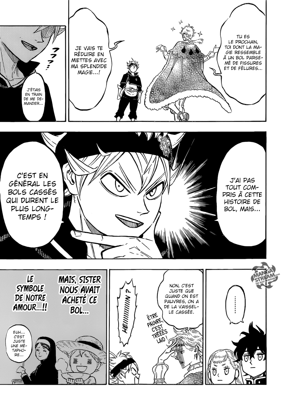Black Clover: Chapter chapitre-117 - Page 3