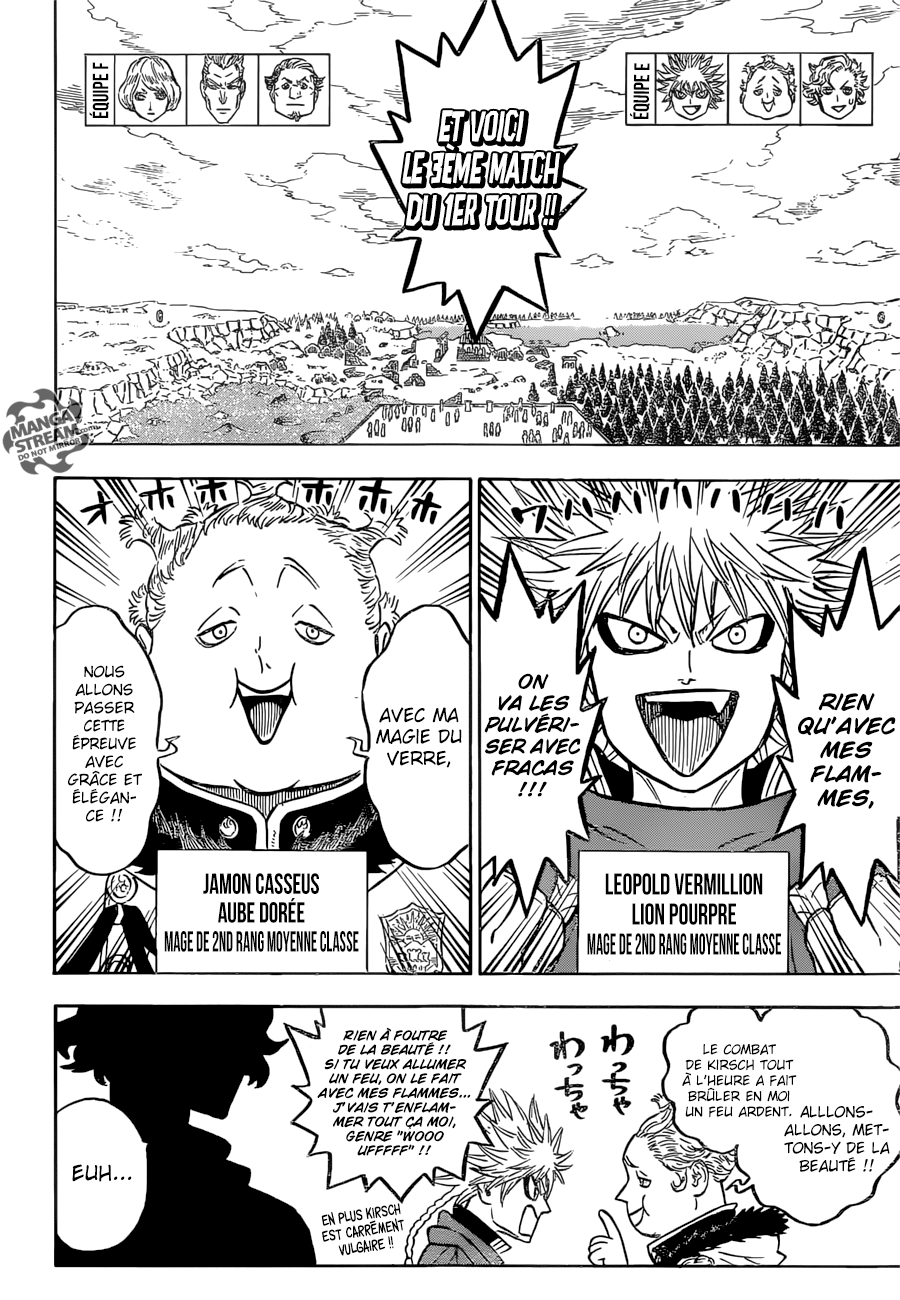 Black Clover: Chapter chapitre-117 - Page 4