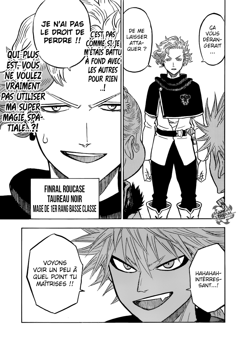 Black Clover: Chapter chapitre-117 - Page 5