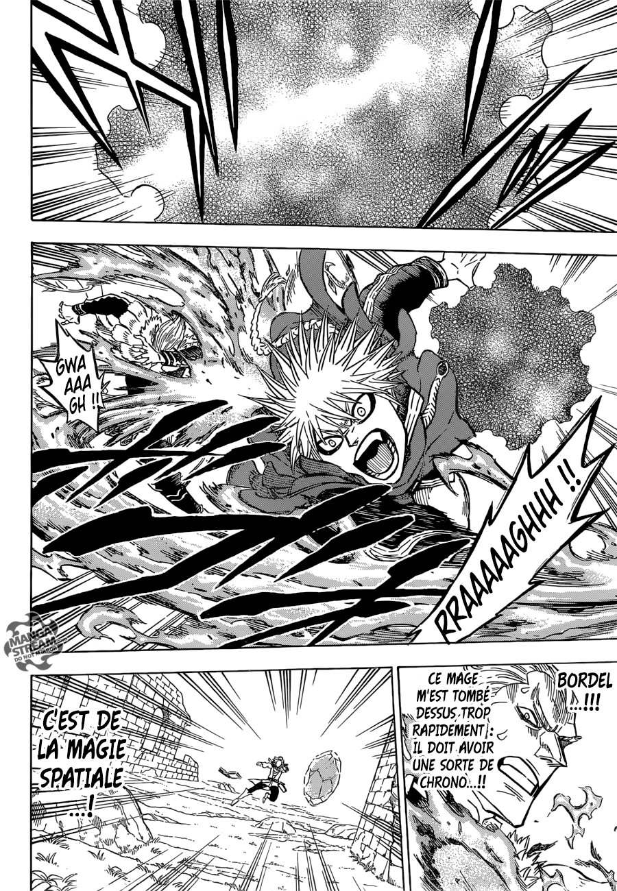 Black Clover: Chapter chapitre-117 - Page 6