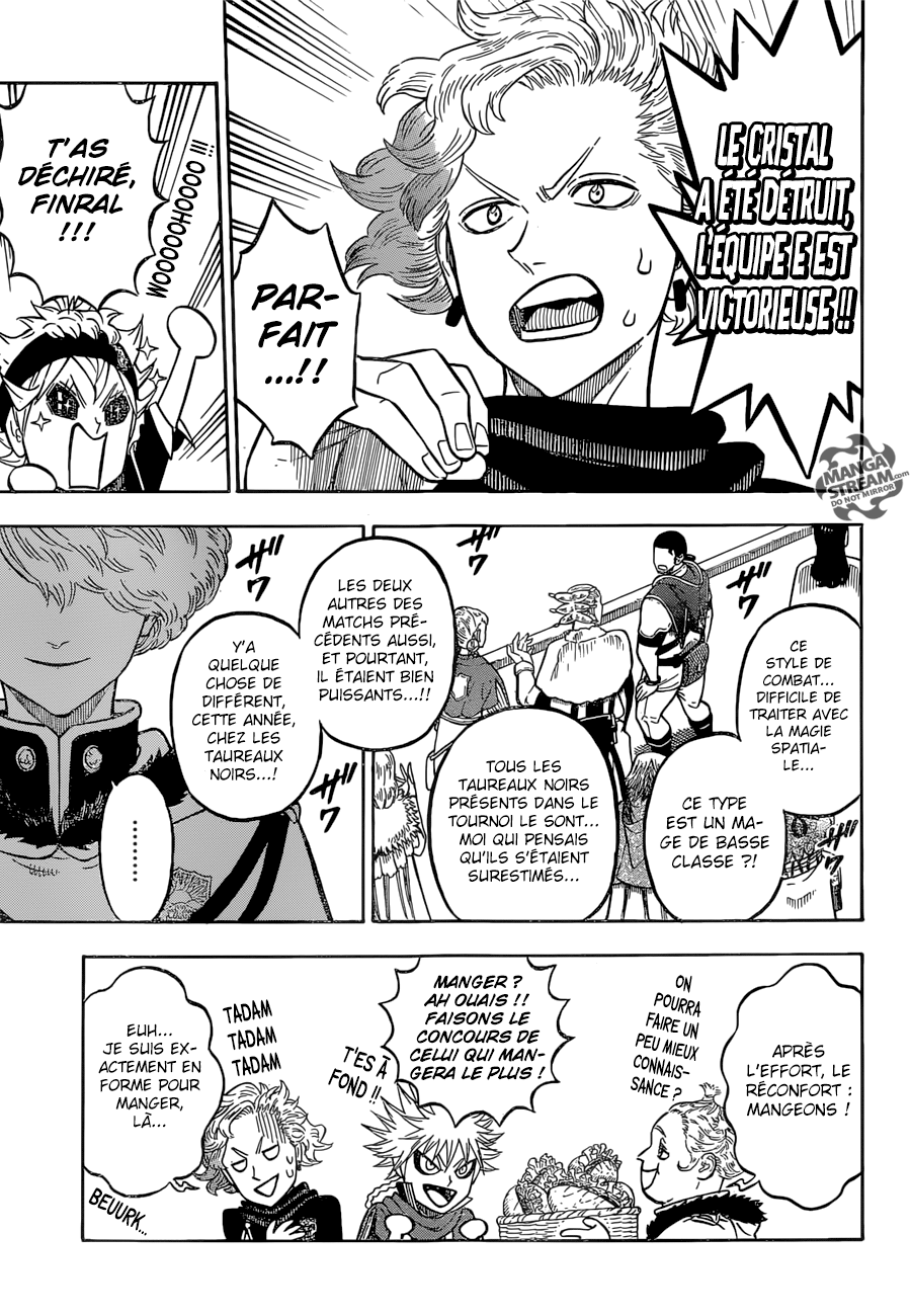 Black Clover: Chapter chapitre-117 - Page 9