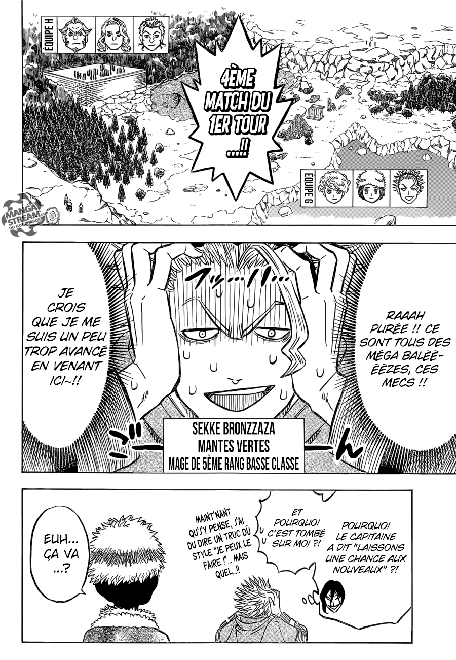 Black Clover: Chapter chapitre-117 - Page 10