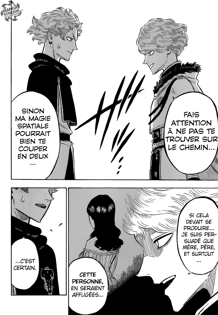 Black Clover: Chapter chapitre-117 - Page 16