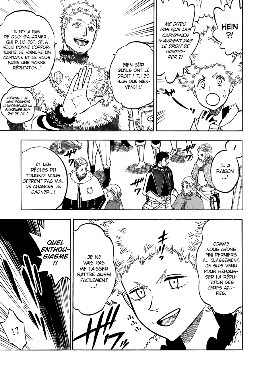 Black Clover: Chapter chapitre-118 - Page 7