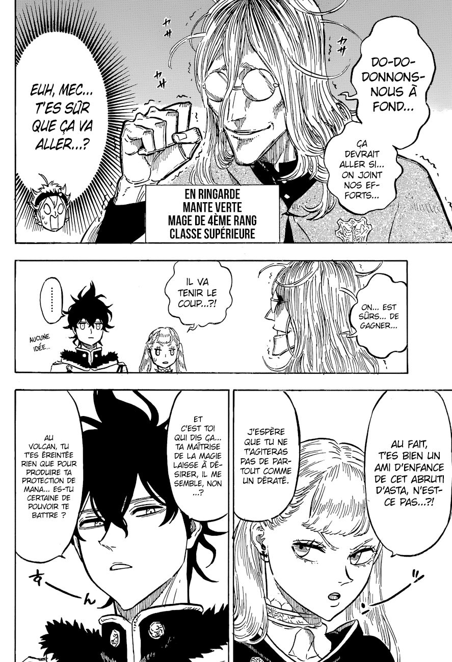 Black Clover: Chapter chapitre-120 - Page 3