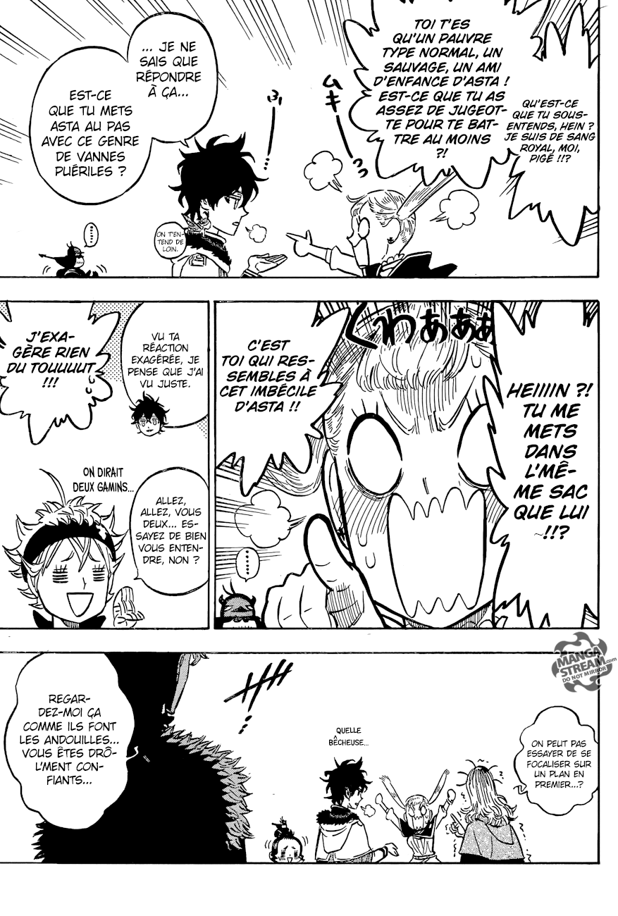 Black Clover: Chapter chapitre-120 - Page 4