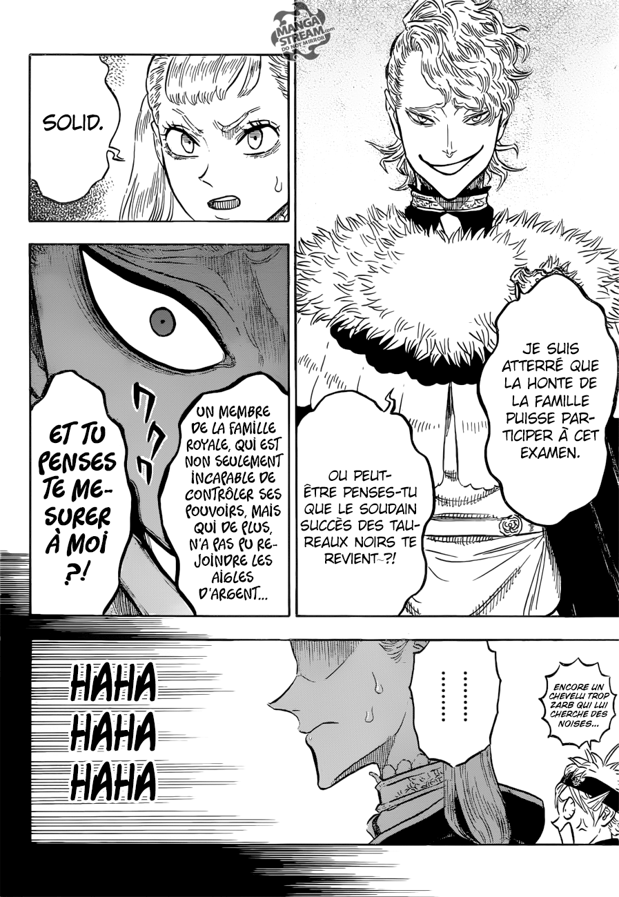 Black Clover: Chapter chapitre-120 - Page 5