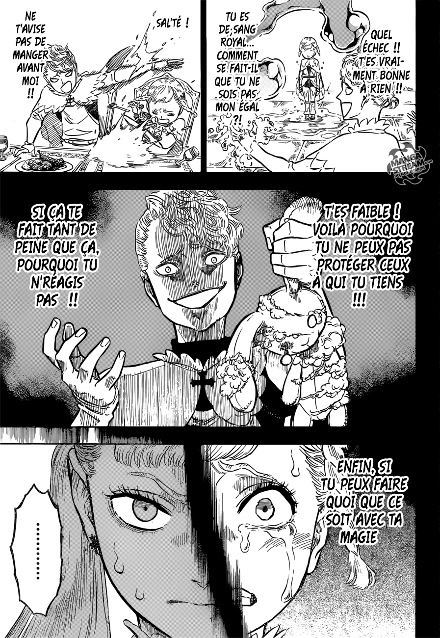 Black Clover: Chapter chapitre-120 - Page 6