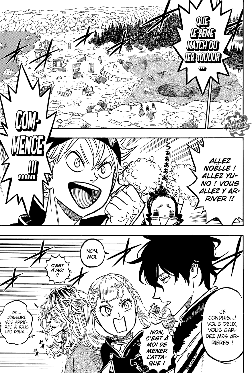 Black Clover: Chapter chapitre-120 - Page 8