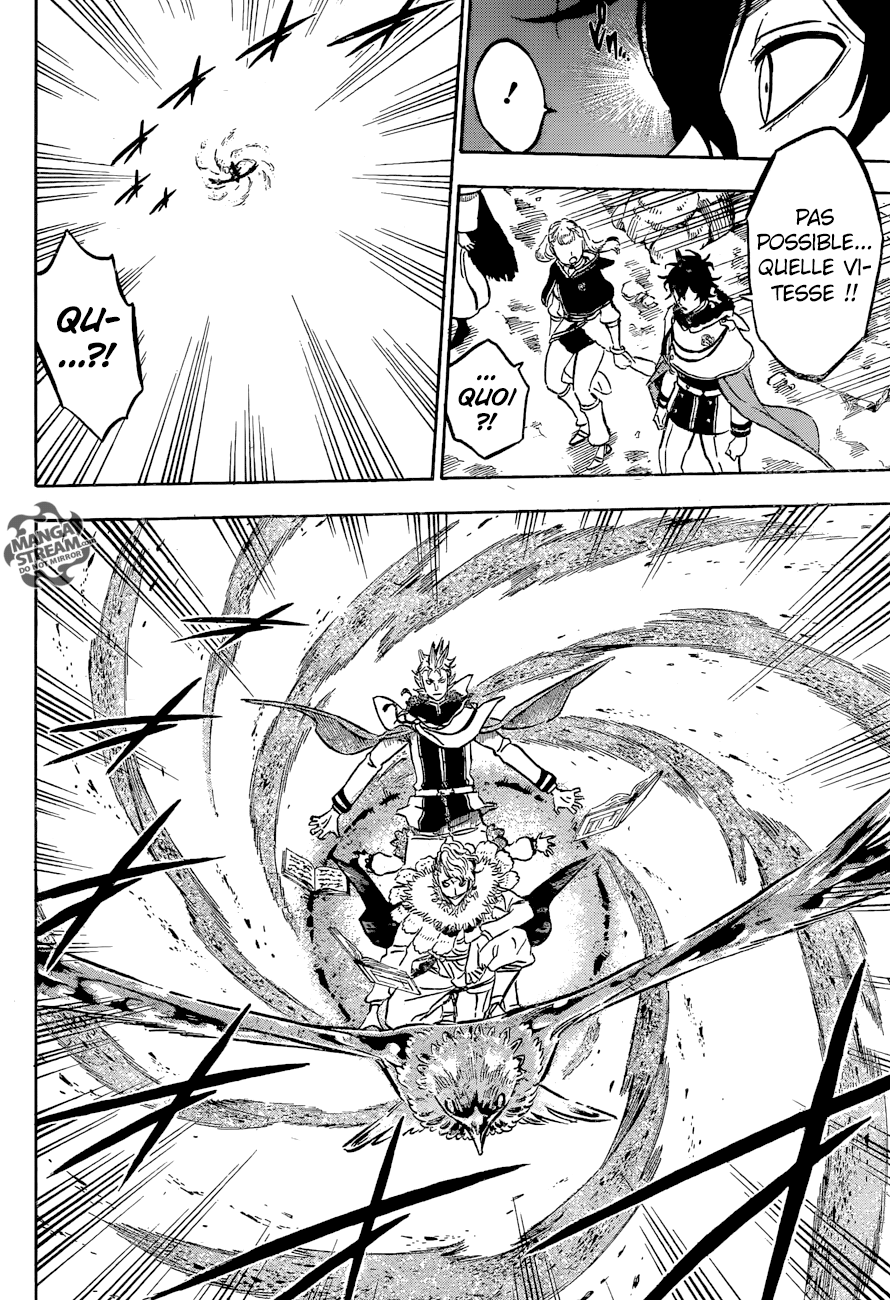 Black Clover: Chapter chapitre-120 - Page 9