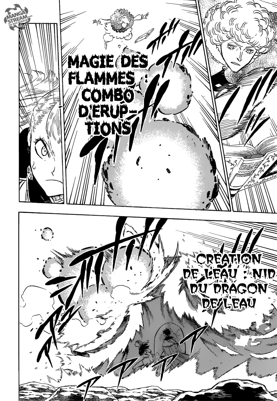Black Clover: Chapter chapitre-120 - Page 11