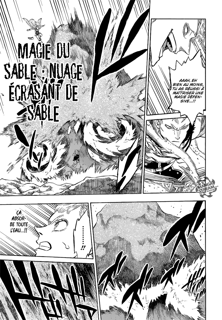 Black Clover: Chapter chapitre-120 - Page 12