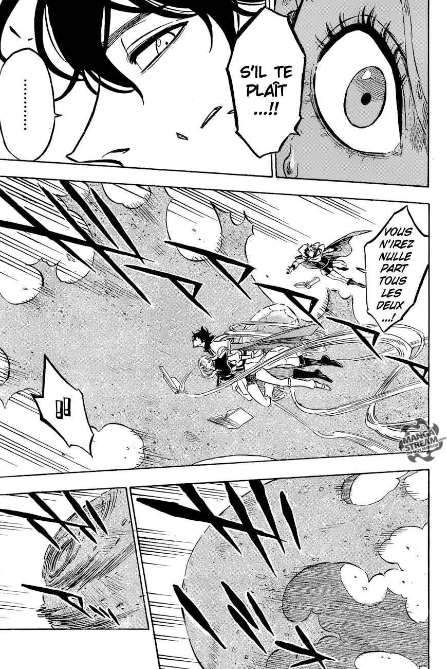 Black Clover: Chapter chapitre-120 - Page 14