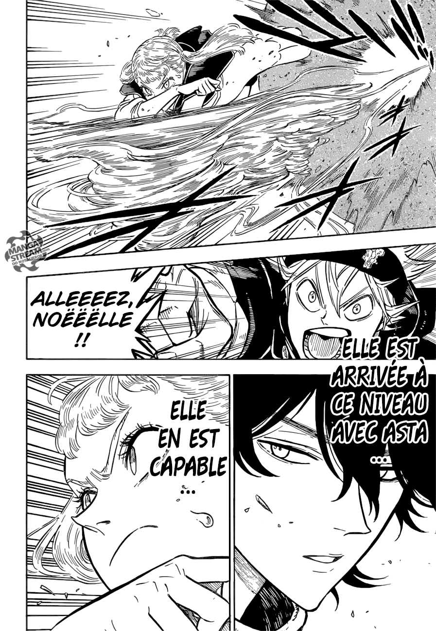 Black Clover: Chapter chapitre-120 - Page 15