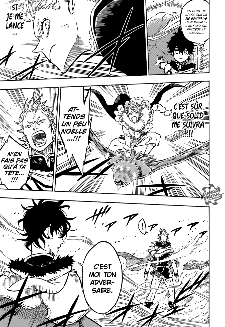 Black Clover: Chapter chapitre-120 - Page 16