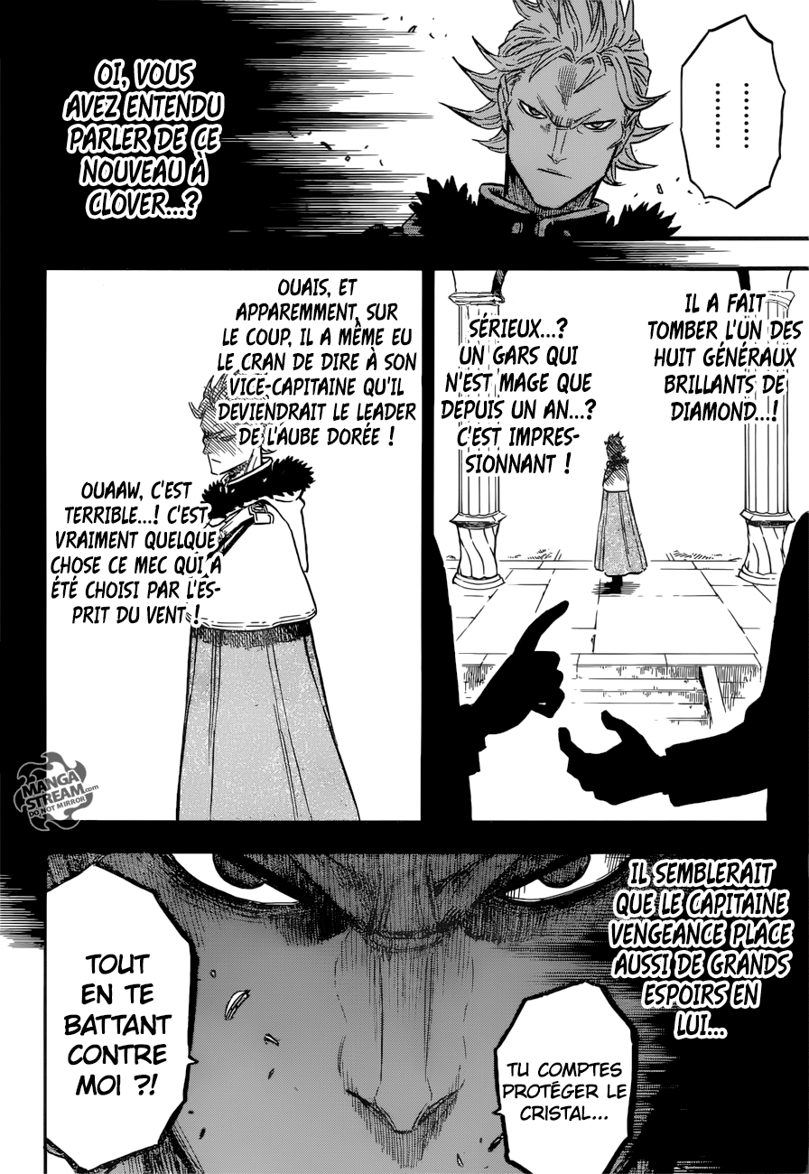 Black Clover: Chapter chapitre-120 - Page 17