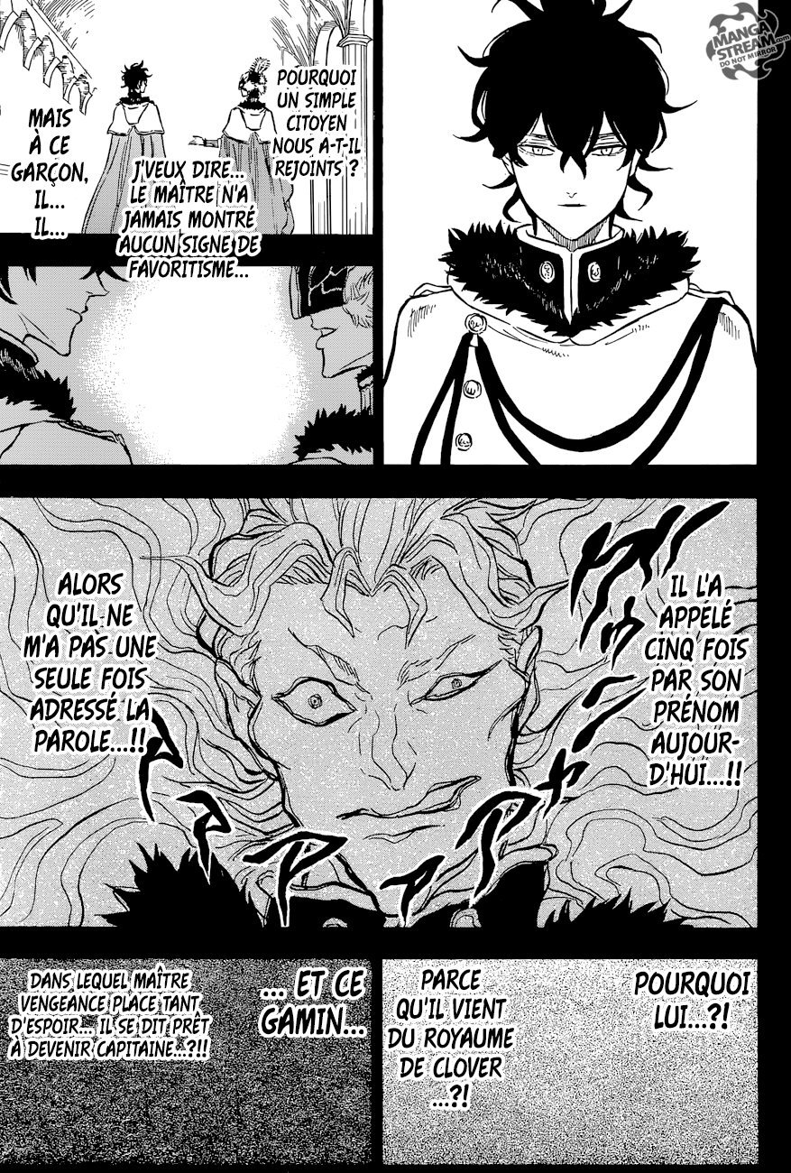 Black Clover: Chapter chapitre-121 - Page 3