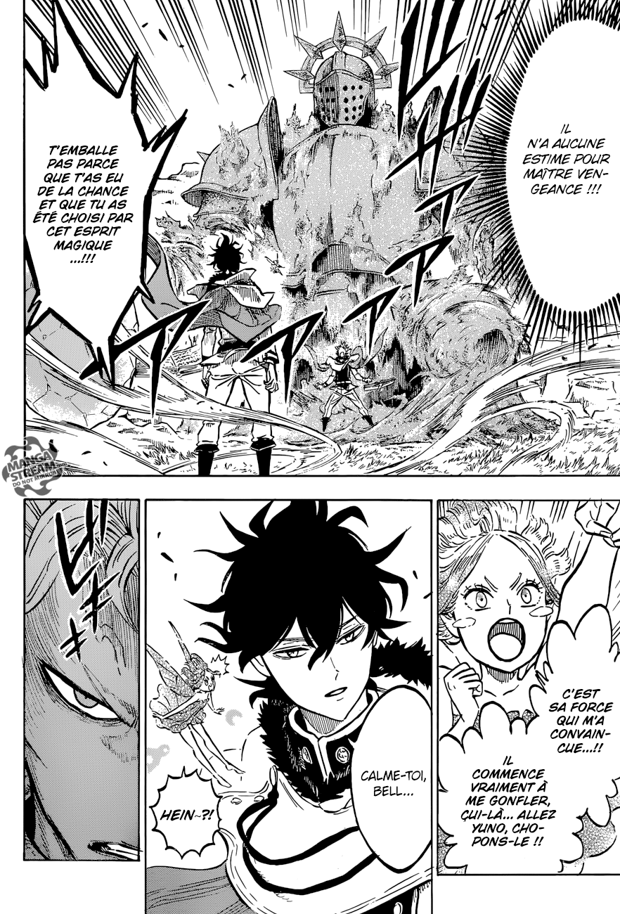 Black Clover: Chapter chapitre-121 - Page 4