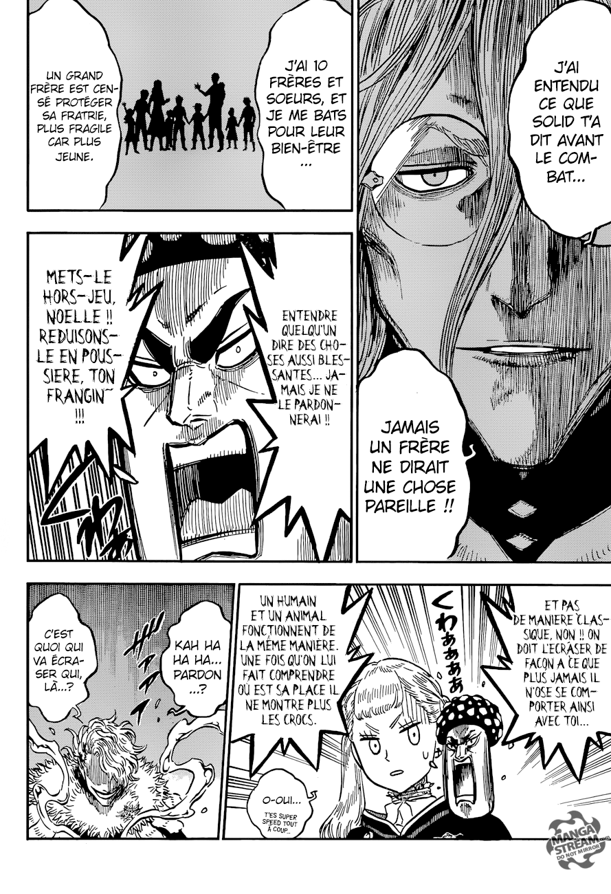 Black Clover: Chapter chapitre-121 - Page 8