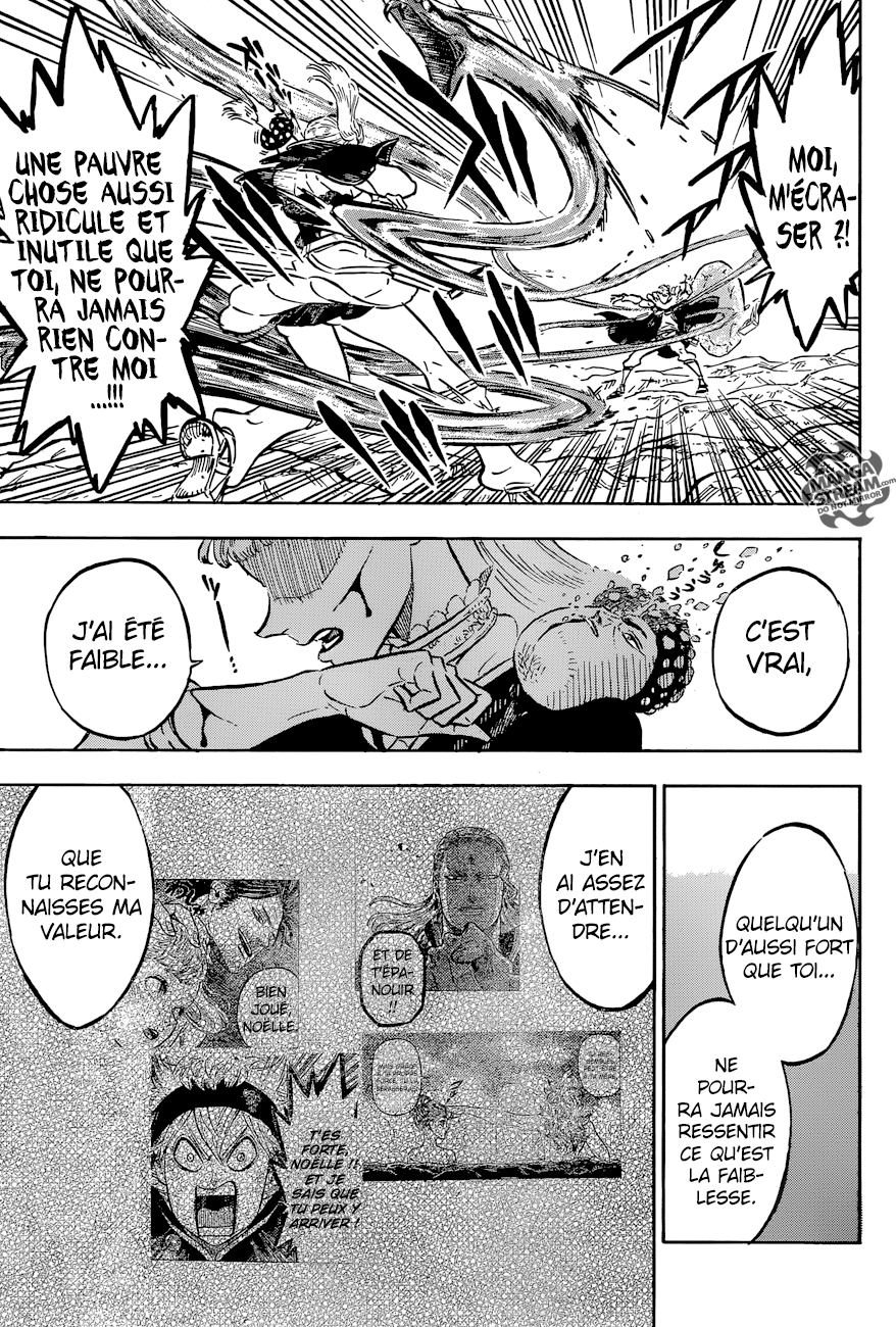 Black Clover: Chapter chapitre-121 - Page 9