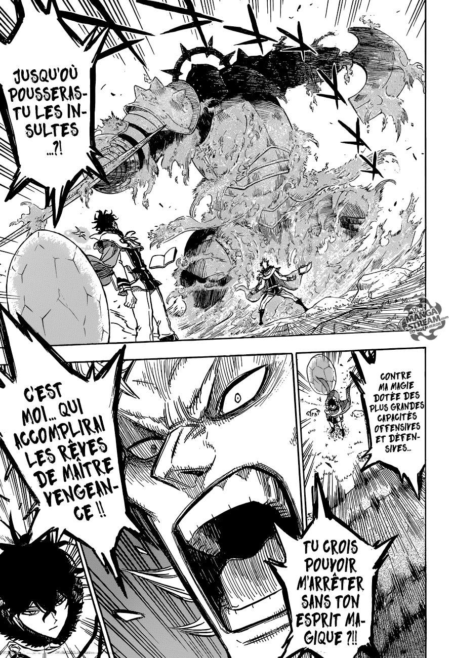 Black Clover: Chapter chapitre-121 - Page 11