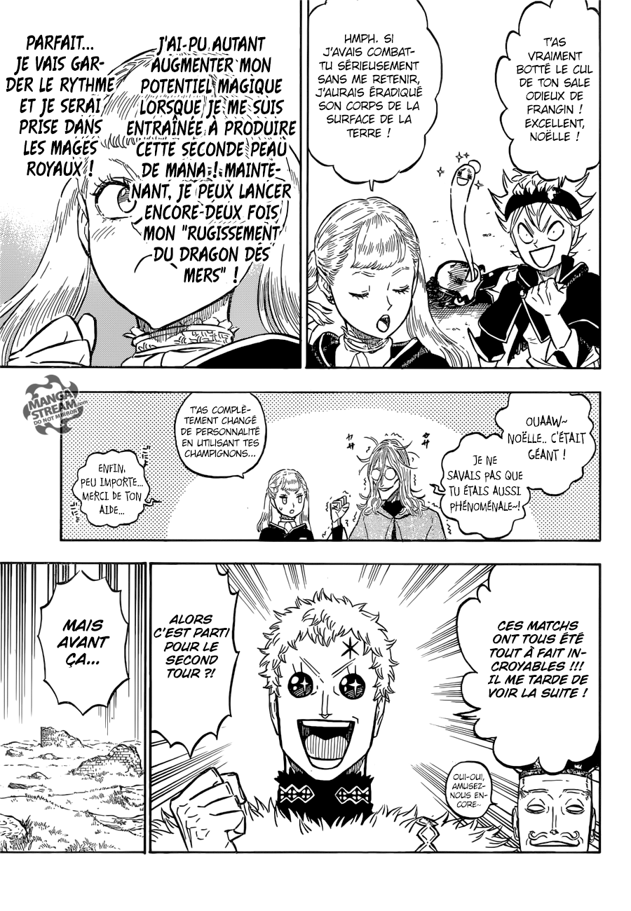 Black Clover: Chapter chapitre-122 - Page 3