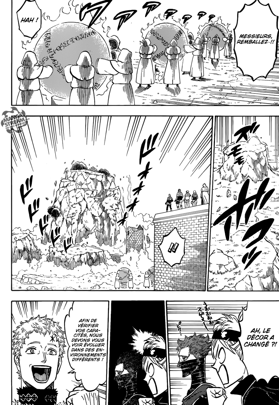 Black Clover: Chapter chapitre-122 - Page 4