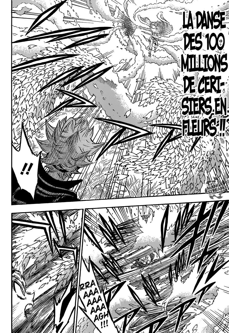 Black Clover: Chapter chapitre-123 - Page 10