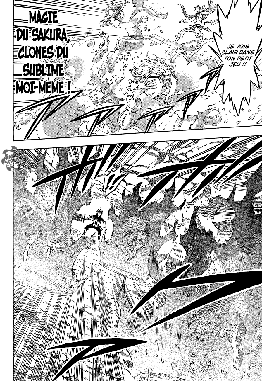 Black Clover: Chapter chapitre-123 - Page 12