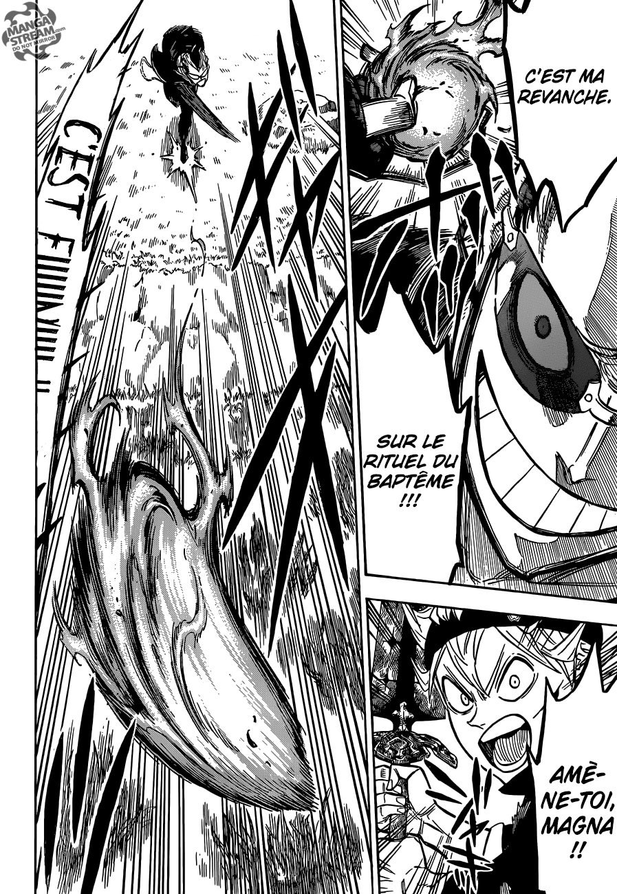 Black Clover: Chapter chapitre-124 - Page 6