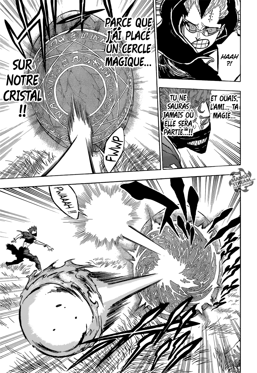 Black Clover: Chapter chapitre-125 - Page 3