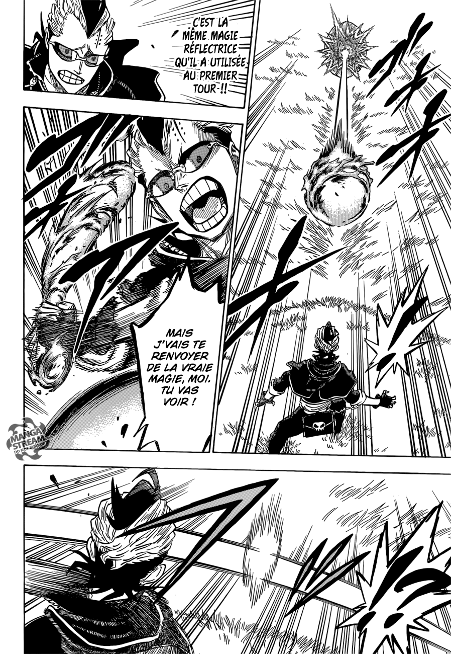 Black Clover: Chapter chapitre-125 - Page 4