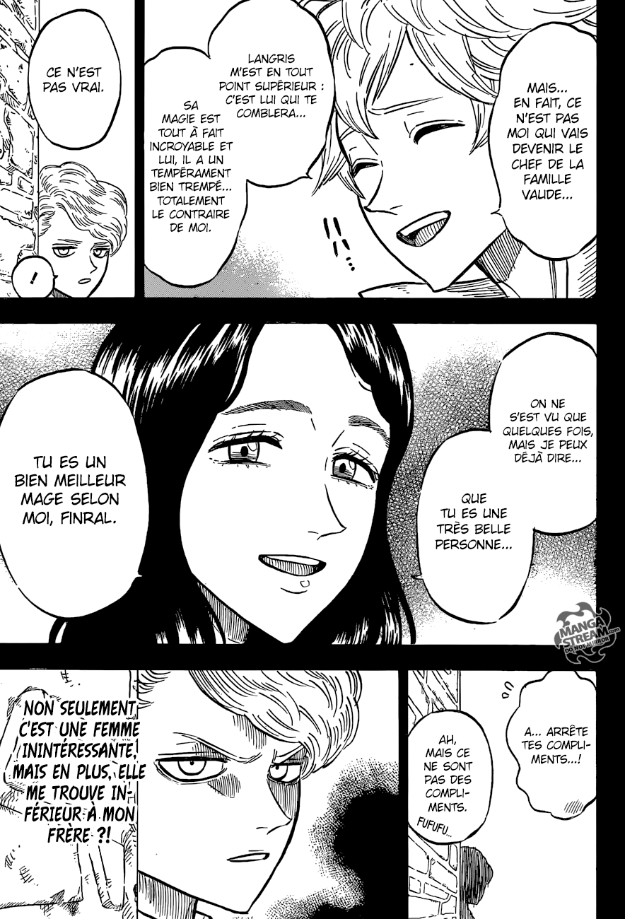 Black Clover: Chapter chapitre-126 - Page 3