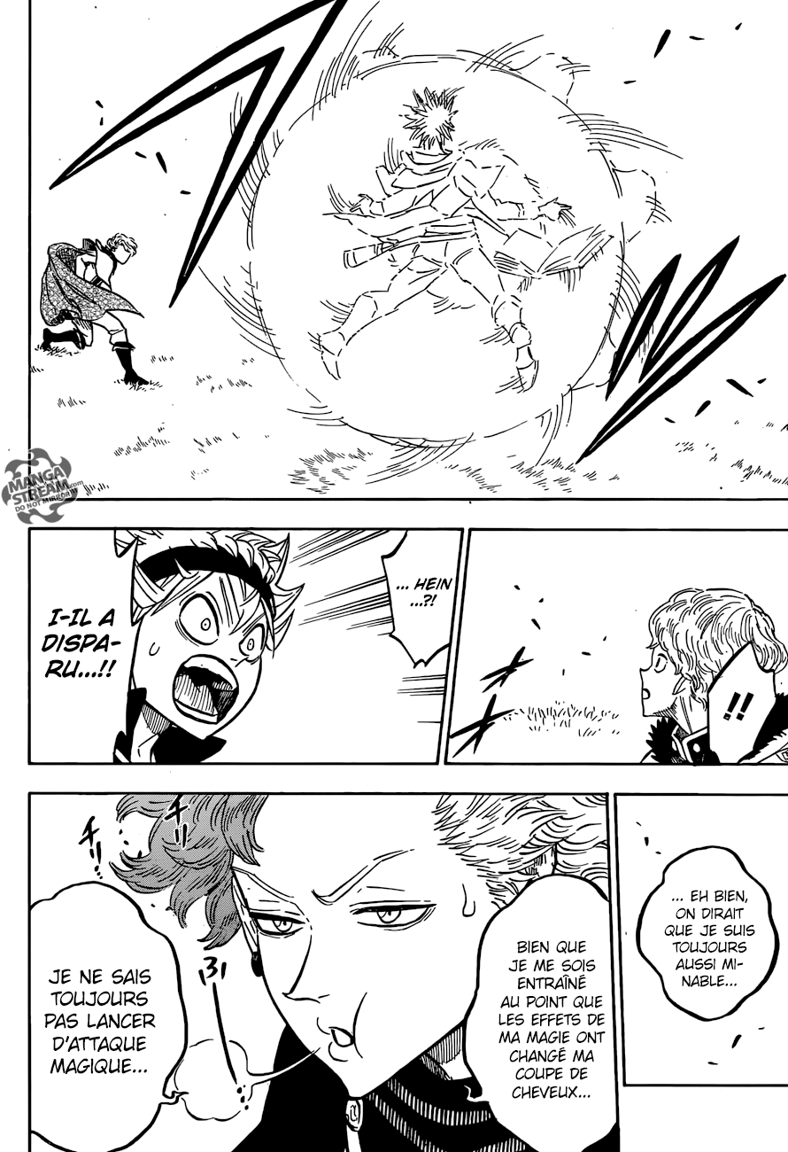 Black Clover: Chapter chapitre-126 - Page 12