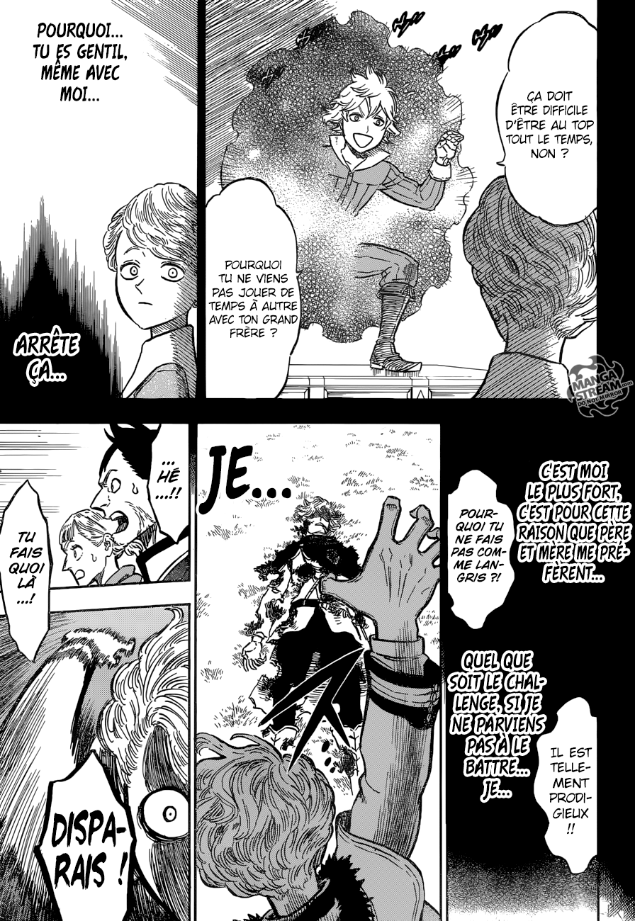 Black Clover: Chapter chapitre-127 - Page 12