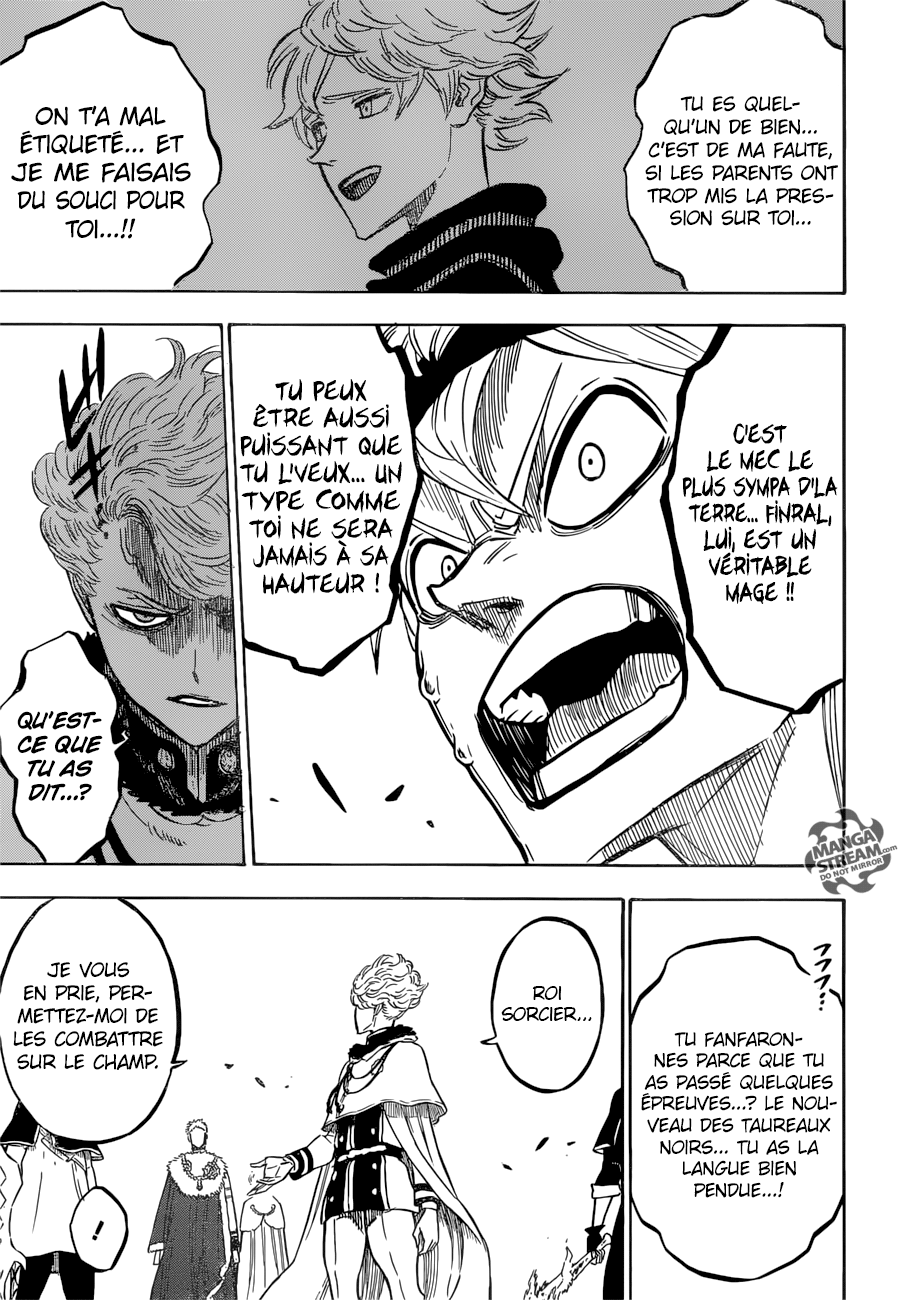Black Clover: Chapter chapitre-127 - Page 16