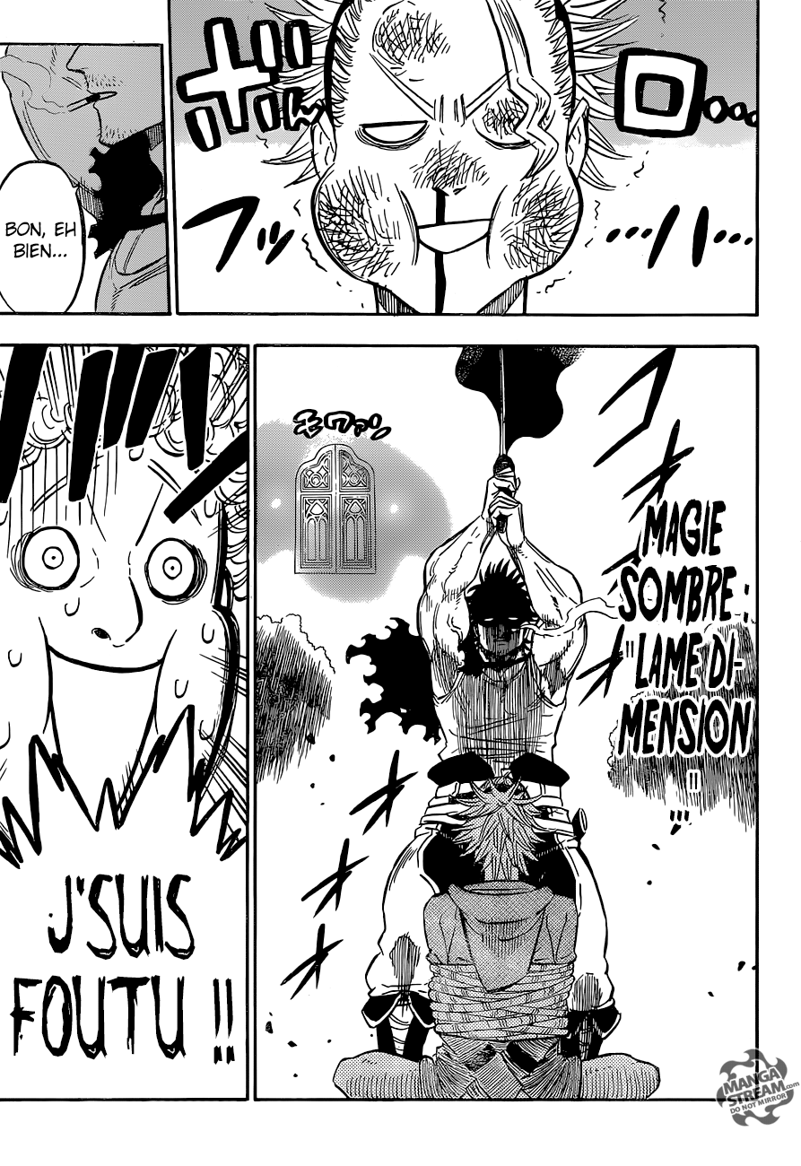 Black Clover: Chapter chapitre-128 - Page 3
