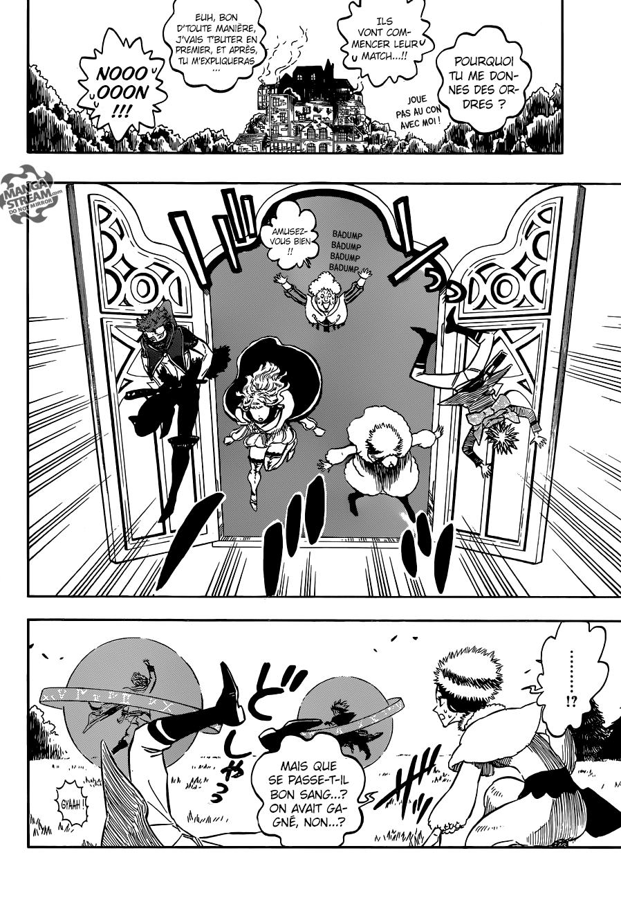 Black Clover: Chapter chapitre-128 - Page 4