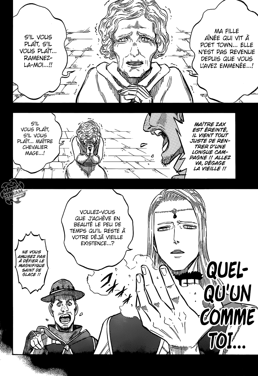 Black Clover: Chapter chapitre-129 - Page 12
