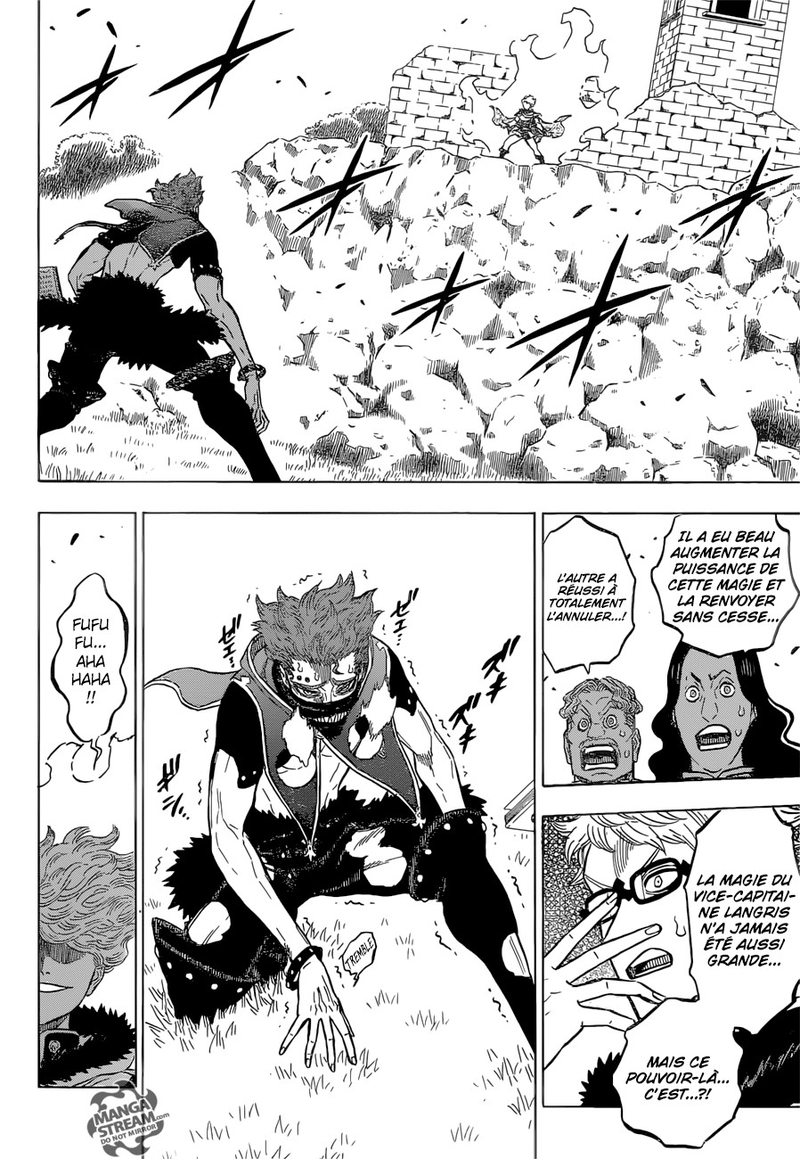 Black Clover: Chapter chapitre-130 - Page 4