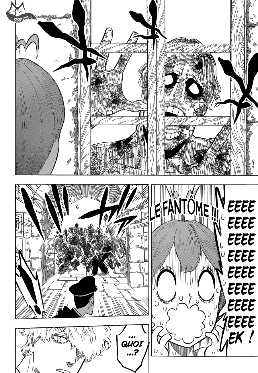 Black Clover: Chapter chapitre-138 - Page 12