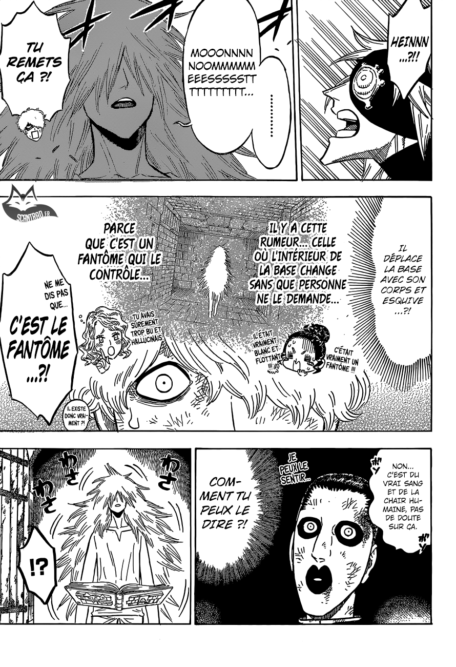 Black Clover: Chapter chapitre-140 - Page 5